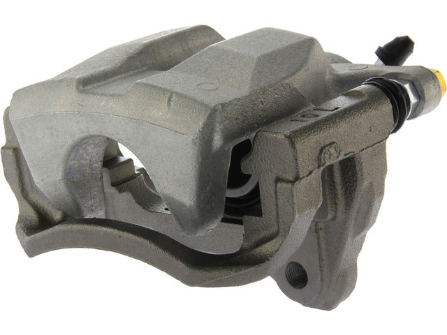 Disc Brake Caliper Centric Parts 141.44672