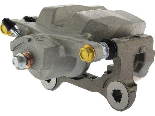 Disc Brake Caliper Centric Parts 141.44672