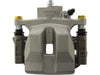 Disc Brake Caliper Centric Parts 141.44672