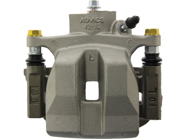 Disc Brake Caliper Centric Parts 141.44672