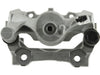 Disc Brake Caliper Centric Parts 141.44676