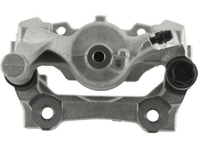 Disc Brake Caliper Centric Parts 141.44676