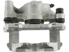 Disc Brake Caliper Centric Parts 141.44676