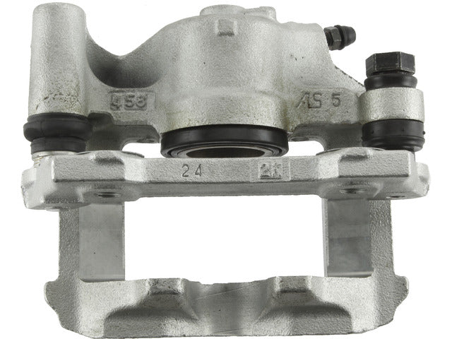 Disc Brake Caliper Centric Parts 141.44676