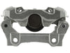 Disc Brake Caliper Centric Parts 141.44676