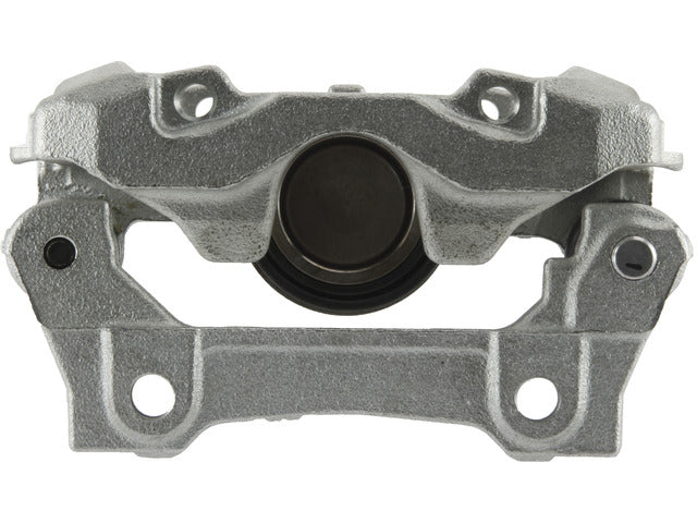 Disc Brake Caliper Centric Parts 141.44676