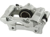 Disc Brake Caliper Centric Parts 141.44676