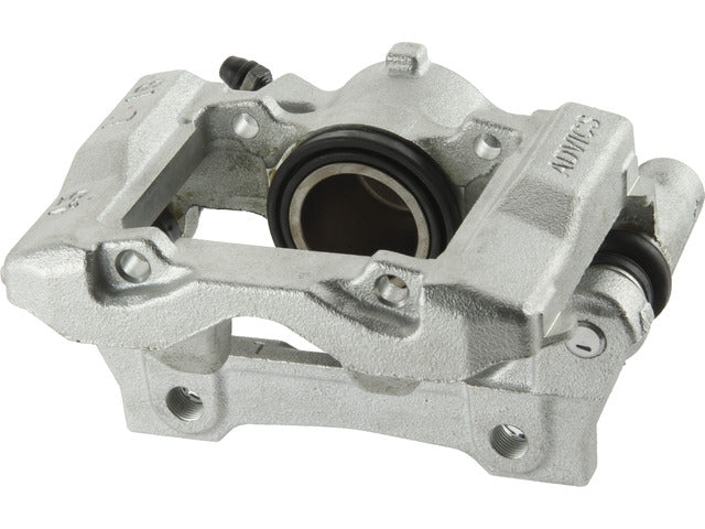 Disc Brake Caliper Centric Parts 141.44676