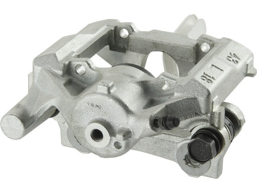 Disc Brake Caliper Centric Parts 141.44676