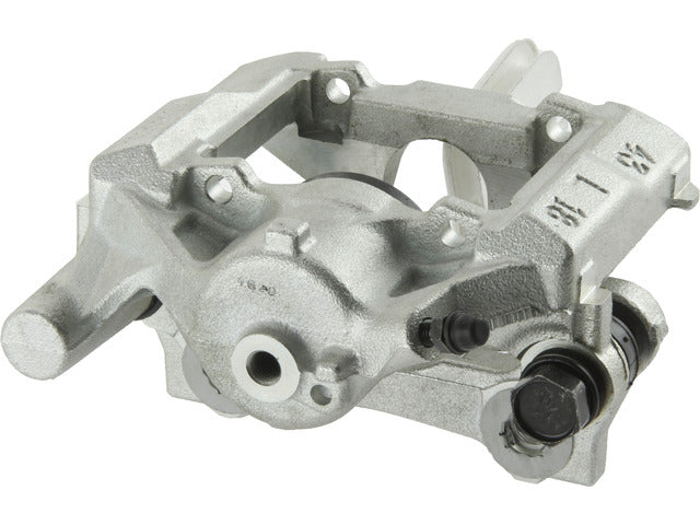 Disc Brake Caliper Centric Parts 141.44676