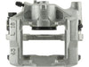 Disc Brake Caliper Centric Parts 141.44676