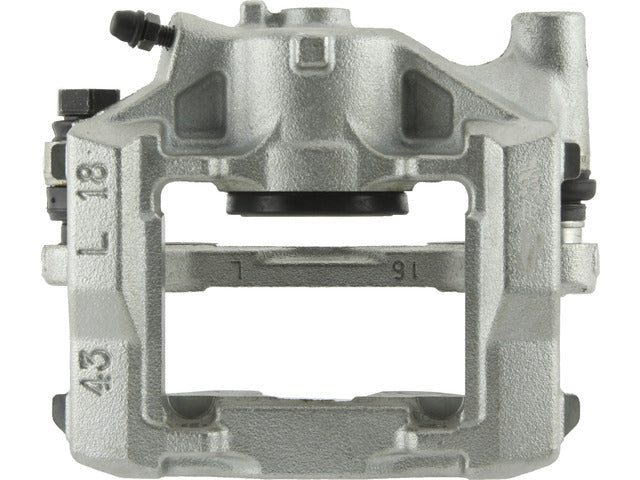 Disc Brake Caliper Centric Parts 141.44676
