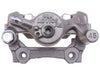 Disc Brake Caliper Centric Parts 141.44679