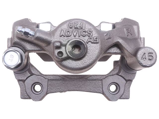 Disc Brake Caliper Centric Parts 141.44679