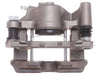 Disc Brake Caliper Centric Parts 141.44679