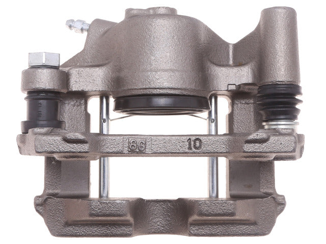 Disc Brake Caliper Centric Parts 141.44679