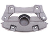Disc Brake Caliper Centric Parts 141.44679