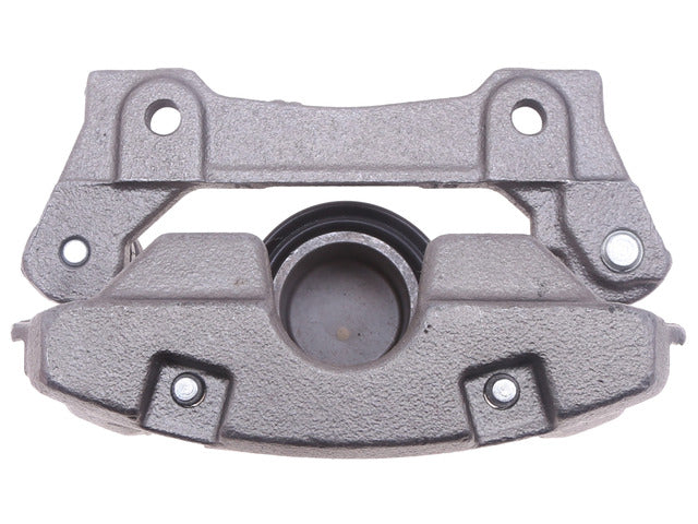 Disc Brake Caliper Centric Parts 141.44679