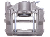 Disc Brake Caliper Centric Parts 141.44679
