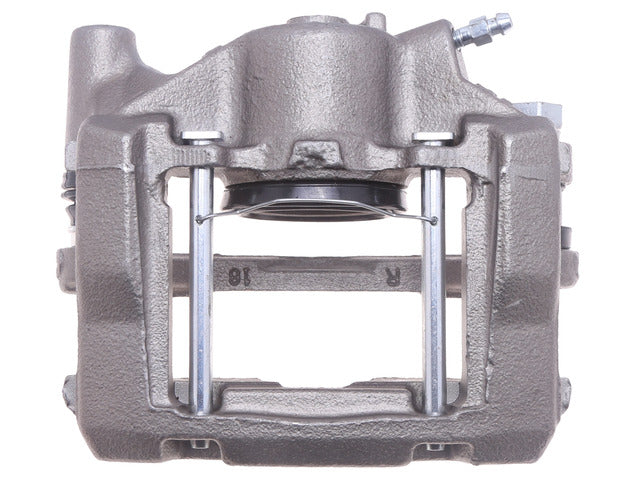 Disc Brake Caliper Centric Parts 141.44679