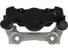 Disc Brake Caliper Centric Parts 141.44680