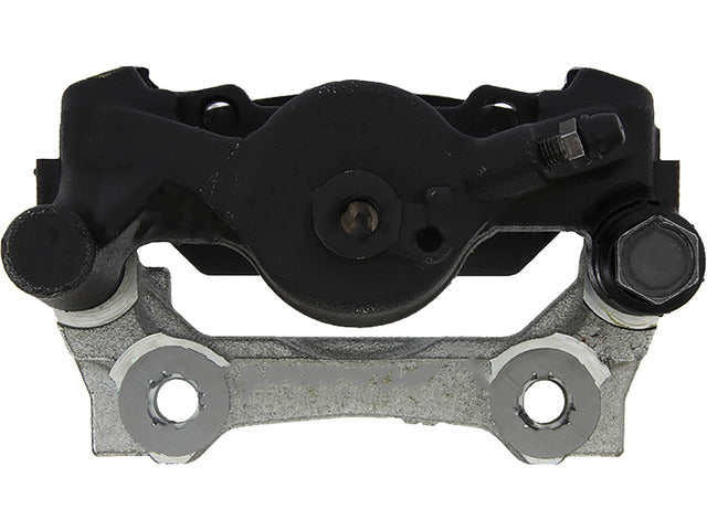 Disc Brake Caliper Centric Parts 141.44680
