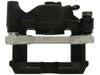 Disc Brake Caliper Centric Parts 141.44680