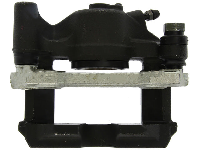 Disc Brake Caliper Centric Parts 141.44680