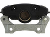 Disc Brake Caliper Centric Parts 141.44680
