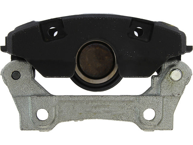 Disc Brake Caliper Centric Parts 141.44680