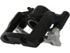 Disc Brake Caliper Centric Parts 141.44680