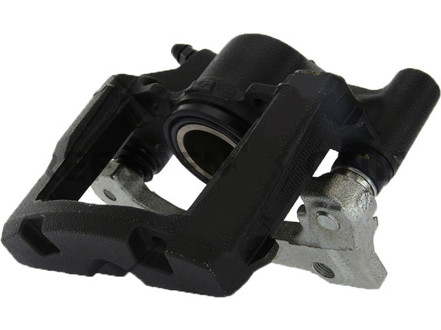 Disc Brake Caliper Centric Parts 141.44680