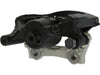 Disc Brake Caliper Centric Parts 141.44680