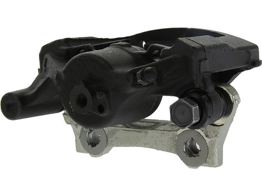 Disc Brake Caliper Centric Parts 141.44680