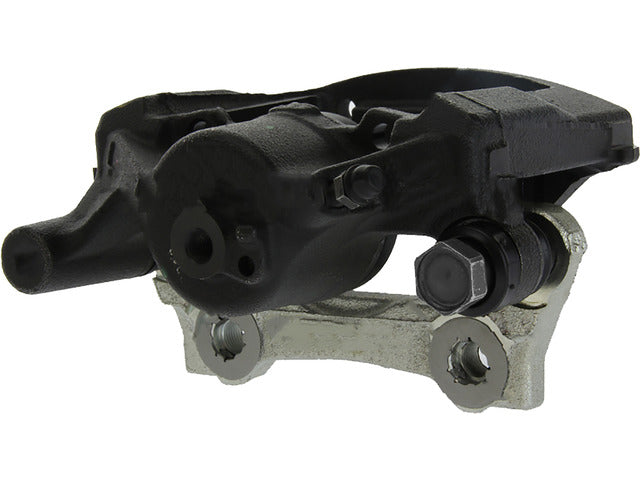 Disc Brake Caliper Centric Parts 141.44680