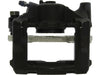 Disc Brake Caliper Centric Parts 141.44680