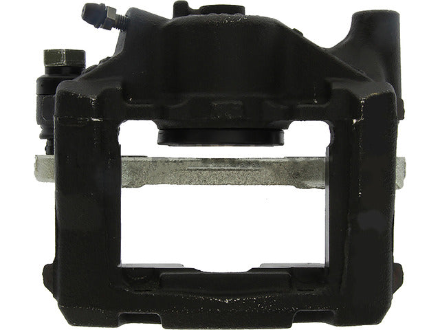 Disc Brake Caliper Centric Parts 141.44680