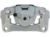 Disc Brake Caliper Centric Parts 141.44681