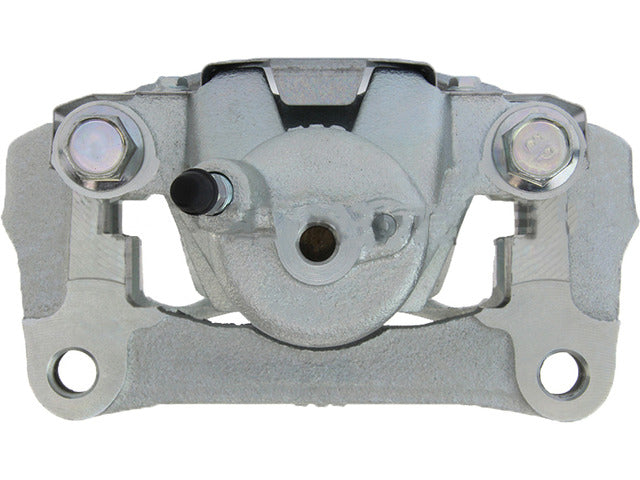 Disc Brake Caliper Centric Parts 141.44681