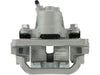 Disc Brake Caliper Centric Parts 141.44681