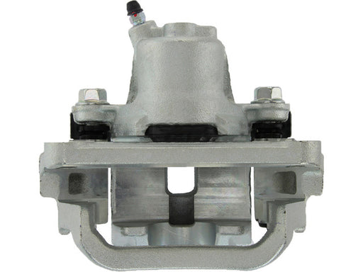 Disc Brake Caliper Centric Parts 141.44681