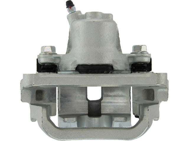 Disc Brake Caliper Centric Parts 141.44681