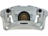 Disc Brake Caliper Centric Parts 141.44681