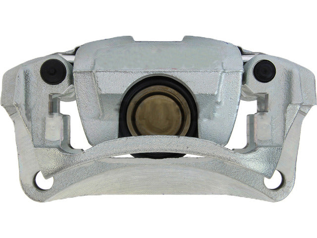 Disc Brake Caliper Centric Parts 141.44681