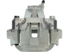 Disc Brake Caliper Centric Parts 141.44681