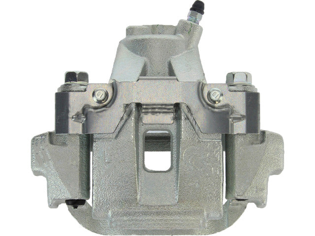 Disc Brake Caliper Centric Parts 141.44681