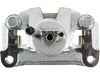 Disc Brake Caliper Centric Parts 141.44687