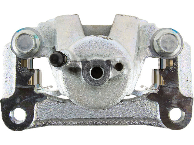 Disc Brake Caliper Centric Parts 141.44687