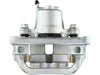 Disc Brake Caliper Centric Parts 141.44687