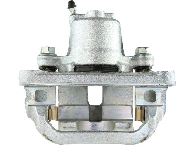 Disc Brake Caliper Centric Parts 141.44687